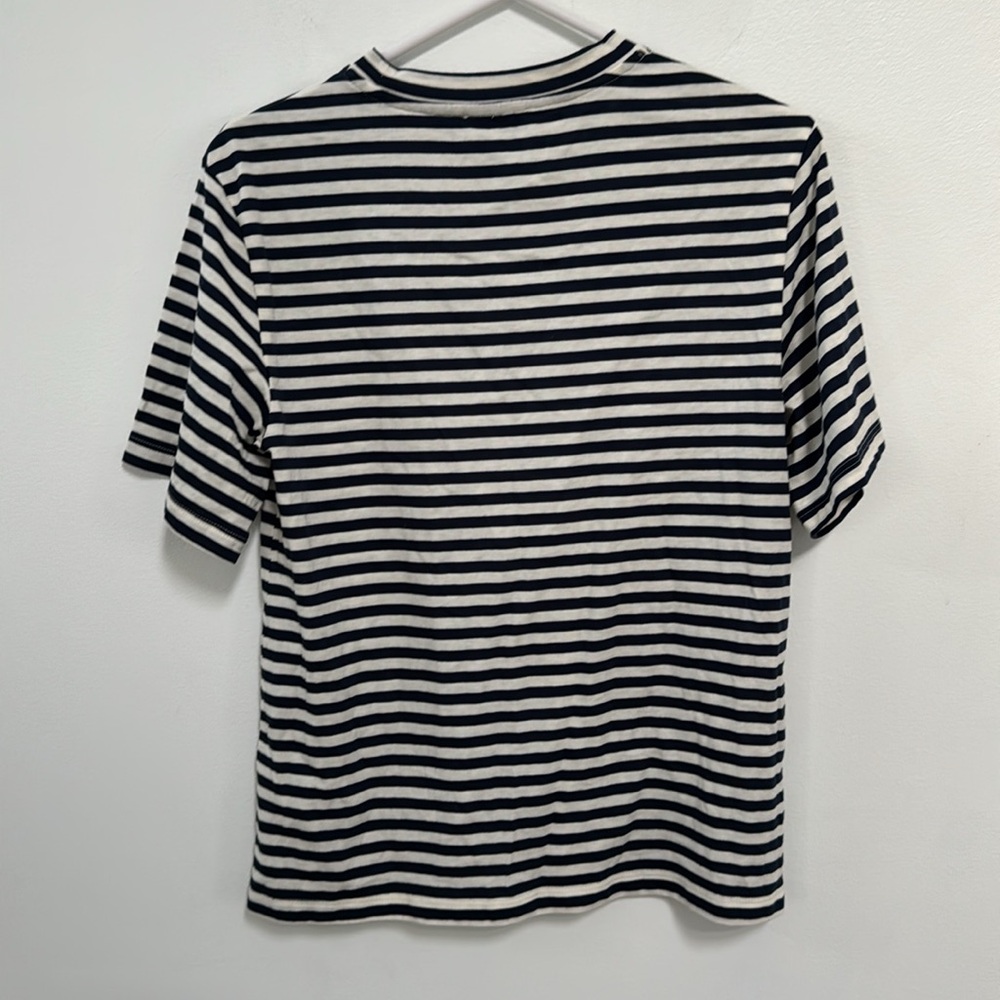 Goop The Boy Tee - Picture 3 of 4
